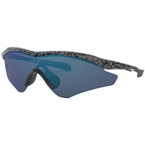 Oakley M2 Frame OO9212 921213 - ONE SIZE (39)