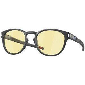 Oakley Latch OO9265 926567 - ONE SIZE (53)