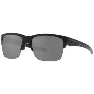 Oakley Thinlink OO9316 931611 Polarized - ONE SIZE (63)