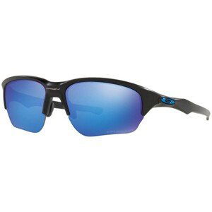 Oakley Flak Beta OO9363 936313 Polarized - ONE SIZE (64)