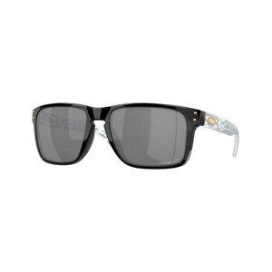 Oakley Holbrook XL OO9417 941743 Polarized - ONE SIZE (59)