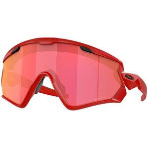 Oakley Wind Jacket 2.0 OO9418 941825 - ONE SIZE (45)