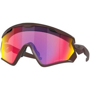 Oakley Wind Jacket 2.0 OO9418 941829 - ONE SIZE (45)