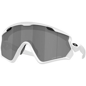 Oakley Wind Jacket 2.0 OO9418 941830 - ONE SIZE (45)