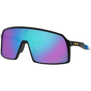 Oakley Sutro OO9406 940640 - ONE SIZE (37)