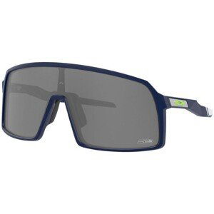 Oakley Sutro OO9406 940645 - ONE SIZE (37)