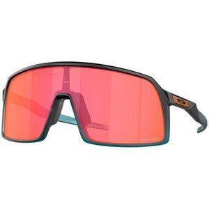 Oakley Sutro OO9406 9406A6 - ONE SIZE (37)