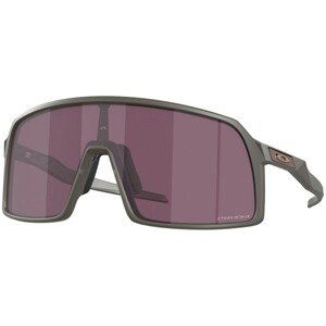 Oakley Sutro OO9406 9406A4 - ONE SIZE (37)