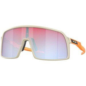 Oakley Sutro OO9406 9406A5 - ONE SIZE (37)