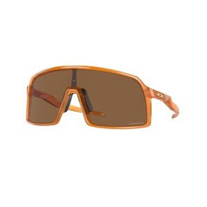 Oakley Sutro OO9406 9406A9 - L (99)