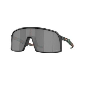 Oakley Sutro OO9406 9406B0 - L (99)