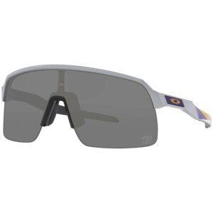 Oakley Sutro Lite OO9463 946327 - ONE SIZE (39)