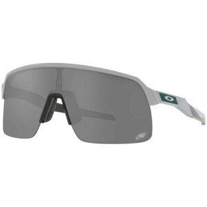 Oakley Sutro Lite OO9463 946336 - ONE SIZE (39)