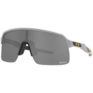 Oakley Sutro Lite OO9463 946337 - ONE SIZE (39)