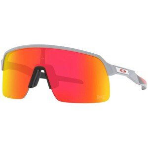 Oakley Sutro Lite OO9463 946340 - ONE SIZE (39)