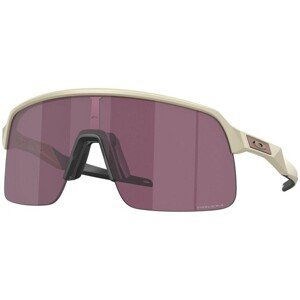 Oakley Sutro Lite OO9463 946352 - ONE SIZE (39)