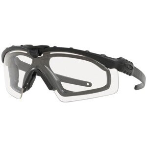 Oakley Si Ballistic M Frame 3.0 OO9146 914651 - ONE SIZE (32)