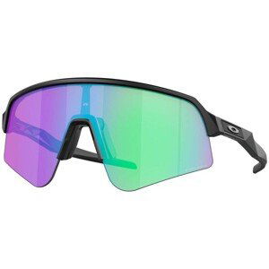 Oakley Sutro Lite Sweep OO9465 946523 - ONE SIZE (39)