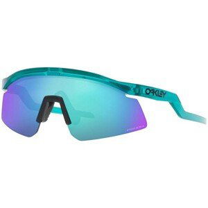 Oakley Hydra OO9229 922903 - ONE SIZE (37)