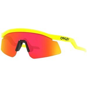 Oakley Hydra OO9229 922905 - ONE SIZE (37)