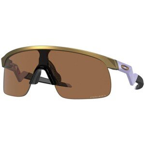 Oakley Resistor OJ9010 901014 - ONE SIZE (23)