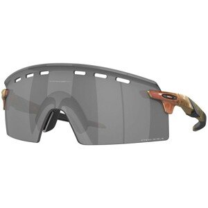 Oakley Encoder Strike Vented OO9235 923512 - ONE SIZE (39)