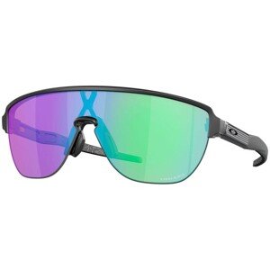 Oakley Corridor OO9248 924809 - ONE SIZE (42)