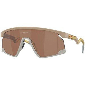 Oakley Bxtr OO9280 928008 - ONE SIZE (39)