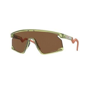 Oakley Bxtr OO9280 928011 - ONE SIZE (39)