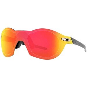 Oakley Subzero OO9098 909802 - ONE SIZE (48)