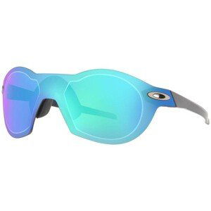 Oakley Subzero OO9098 909803 - ONE SIZE (48)