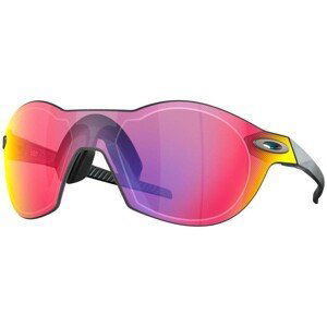 Oakley Subzero OO9098 909815 - ONE SIZE (48)