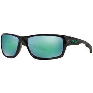 Oakley Canteen OO9225 922504 Polarized - ONE SIZE (60)