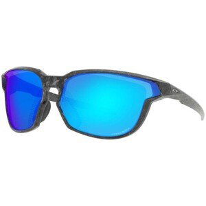 Oakley Kaast OO9227 922705 - ONE SIZE (73)