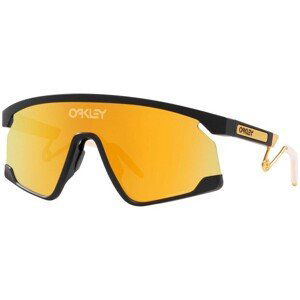 Oakley Bxtr Metal OO9237 923701 - ONE SIZE (39)