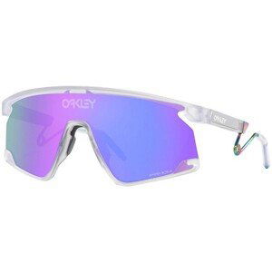 Oakley Bxtr Metal OO9237 923702 - ONE SIZE (39)