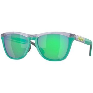 Oakley OO9284 928406 - ONE SIZE (55)