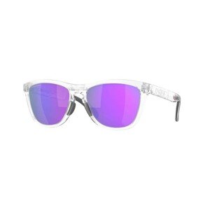 Oakley OO9284 928412 - ONE SIZE (55)