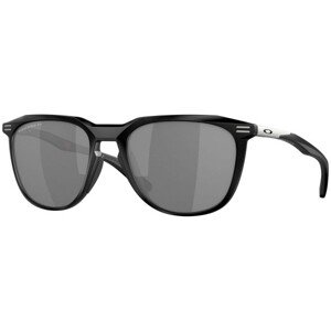 Oakley OO9286 928602 Polarized - ONE SIZE (54)