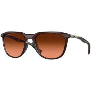 Oakley OO9286 928606 - ONE SIZE (54)