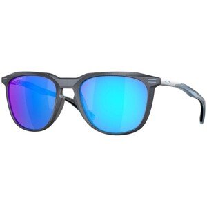 Oakley OO9286 928607 - ONE SIZE (54)