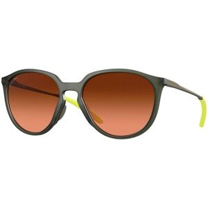 Oakley OO9288 928802 - ONE SIZE (57)