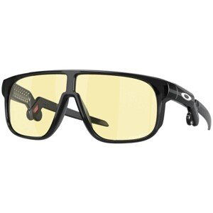 Oakley Inverter OJ9012 901201 - ONE SIZE (58)