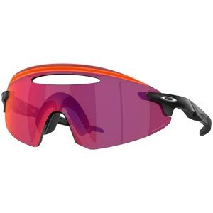 Oakley Encoder Ellipse OO9407 940703 - ONE SIZE (39)