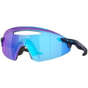 Oakley Encoder Ellipse OO9407 940704 - ONE SIZE (39)