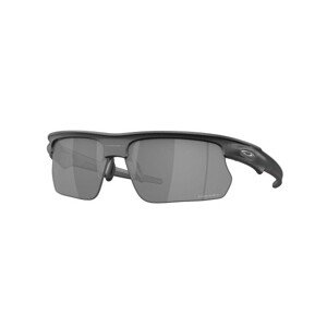 Oakley OO9400 940002 - ONE SIZE (68)