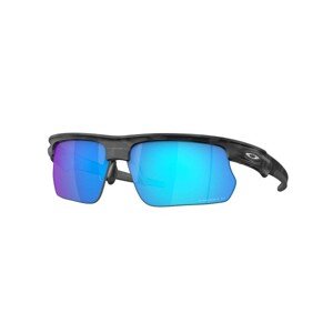 Oakley OO9400 940005 Polarized - ONE SIZE (68)