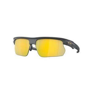 Oakley OO9400 940012 Polarized - ONE SIZE (68)