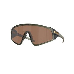 Oakley LATCH PANEL KYLIAN MBAPPÈ OO9404 940403 - ONE SIZE (35)