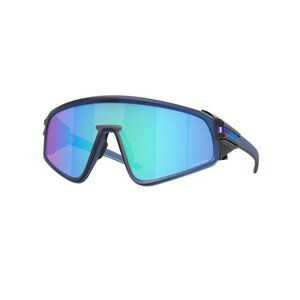 Oakley LATCH PANEL KYLIAN MBAPPÈ OO9404 940406 - ONE SIZE (35)